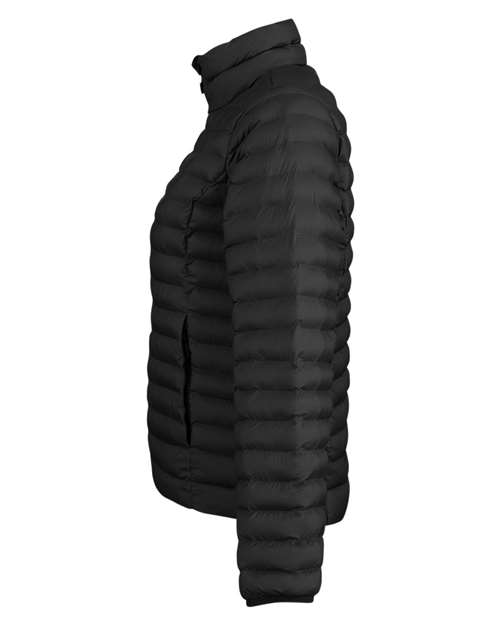 Women's Echo Featherless Jacket