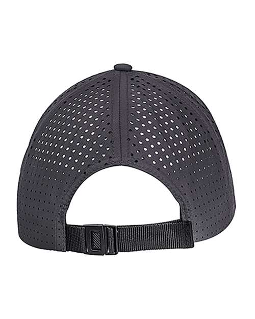 Performance Perforated Cap