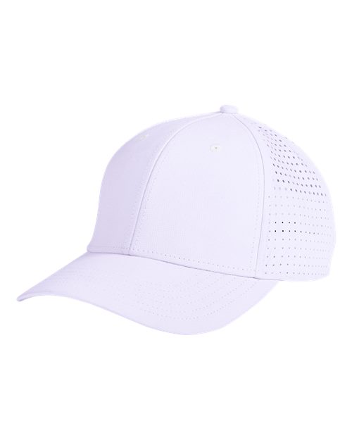 Performance Perforated Cap