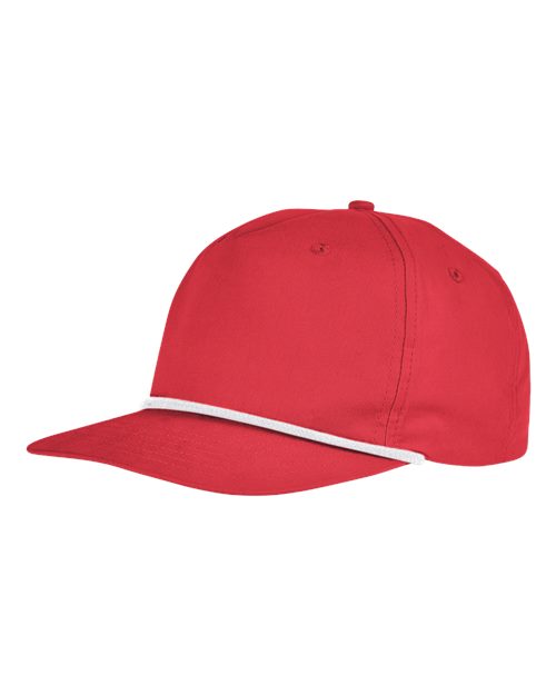Golf Cap