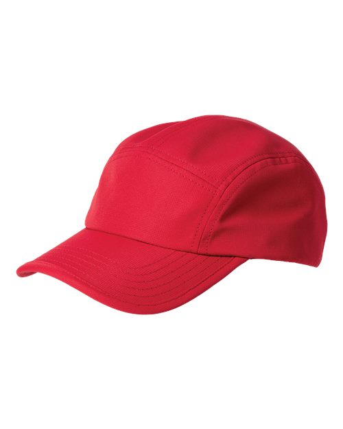 Pearl Performance Cap