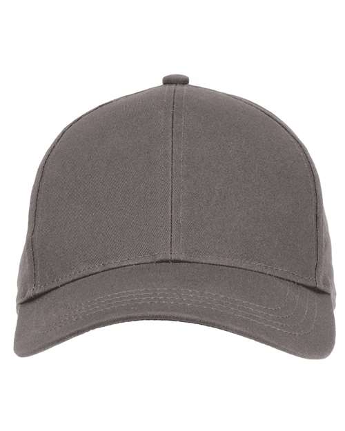 econscious Eco Baseball Cap EC7025