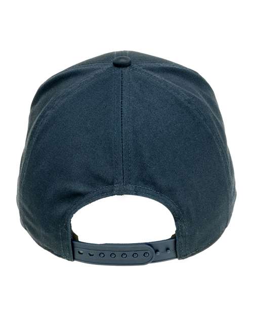 Eco Baseball Cap