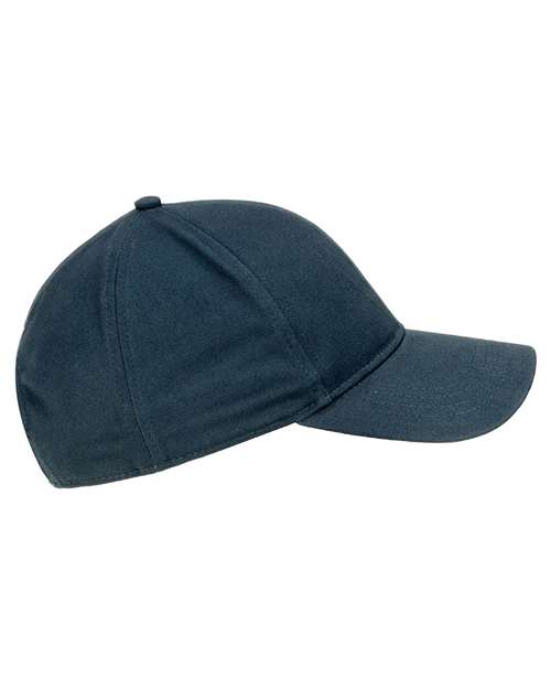 Eco Baseball Cap