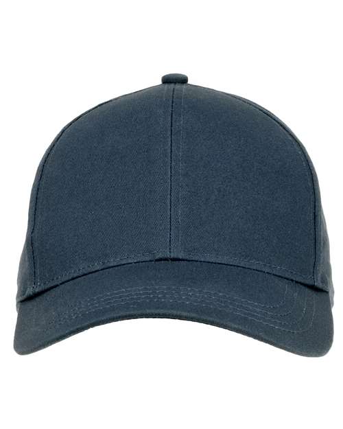 Eco Baseball Cap