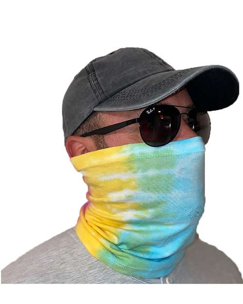 Gaiter