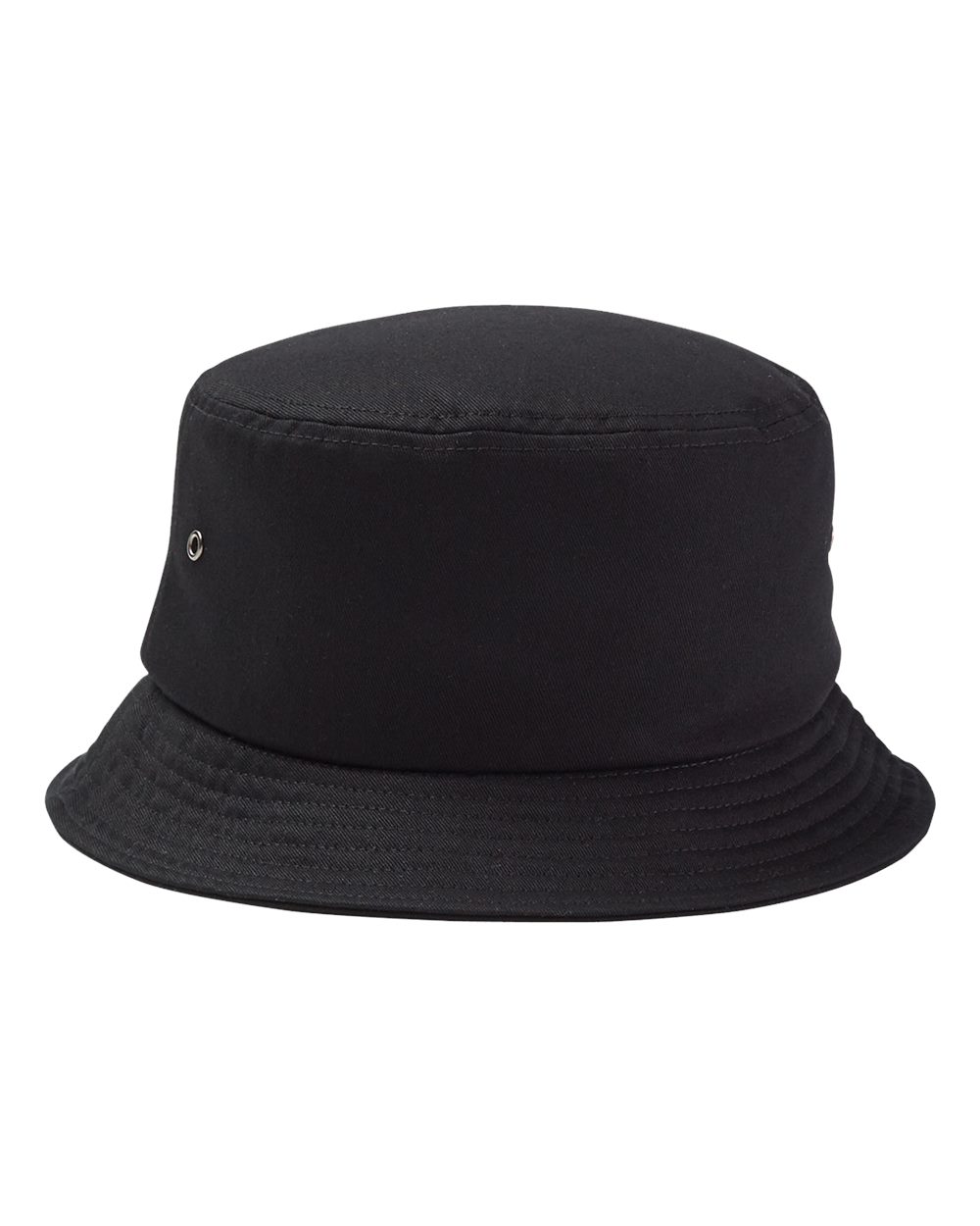 TIMC INC. 東京インディアンズ BUCKET HAT L/XL TIMC INC. 東京インディアンズ BUCKET HAT L/XL TIMC INC. 東京