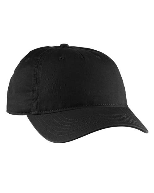 Eco Baseball Cap