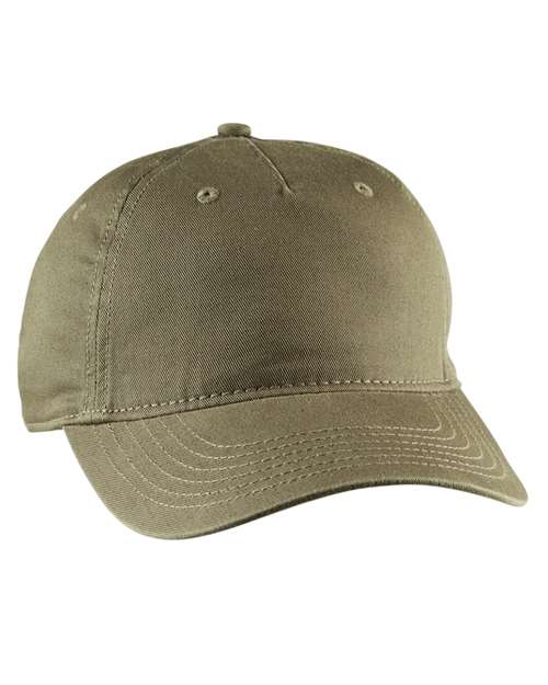 Eco Baseball Cap-econscious