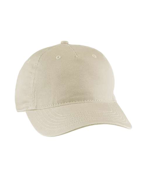 econscious Eco Baseball Cap EC7087