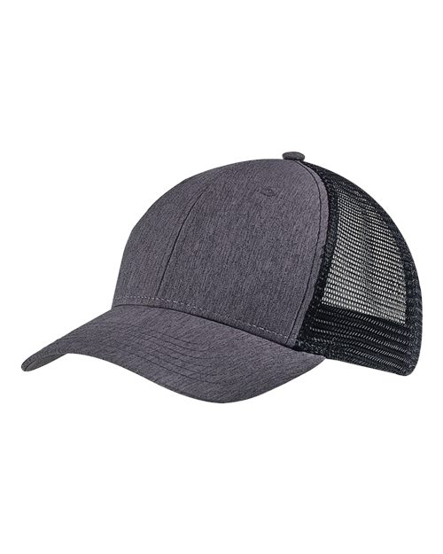 Women's Ponytail Cap