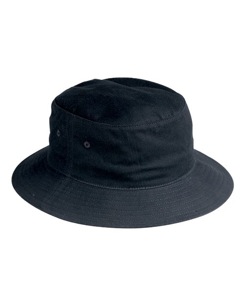 Crusher Bucket Hat