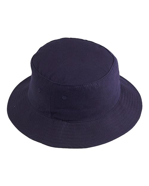 Crusher Bucket Hat