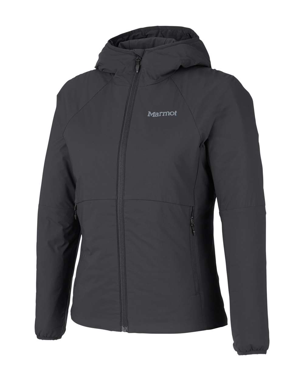 Marmot M15843 - Women's M2 Novus Hooded Jacket