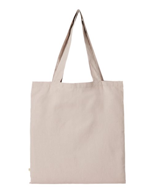 Reclaimist Elemental Tote