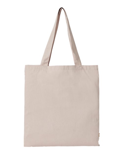 Reclaimist Elemental Tote