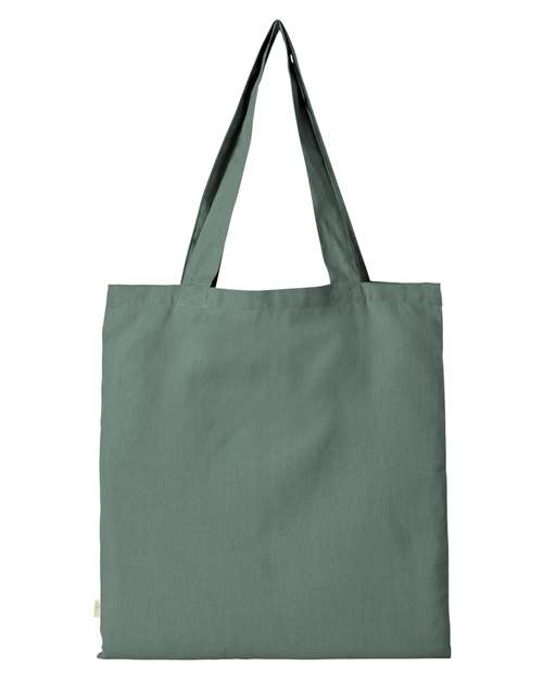 Reclaimist Elemental Tote