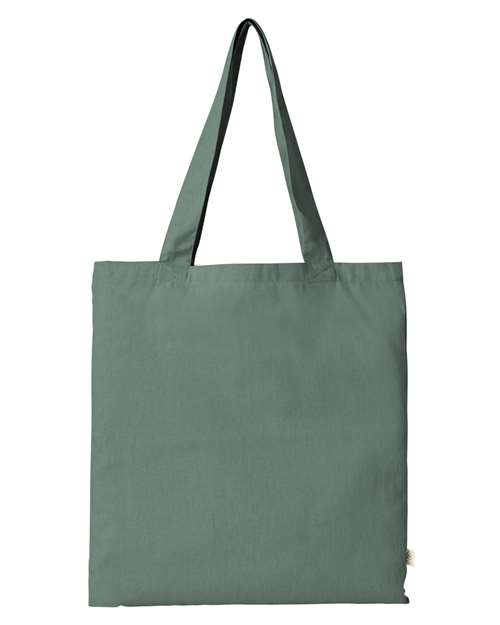 Reclaimist Elemental Tote