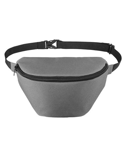 BAGedge Fanny Pack BE260