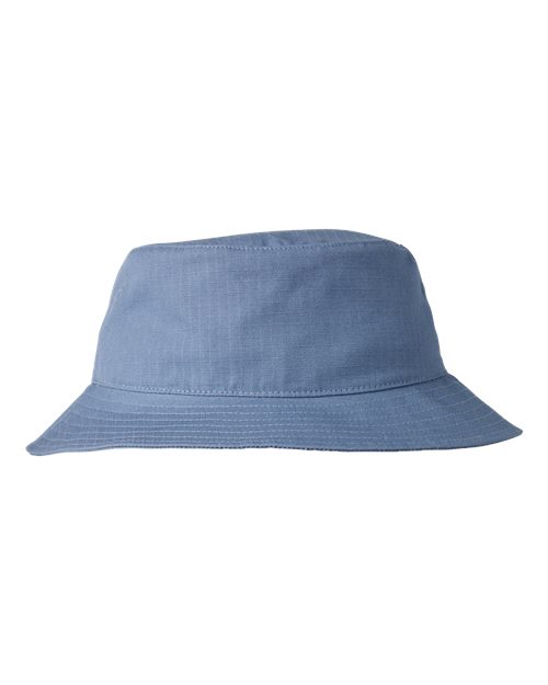 Big Accessories Lariat Bucket Hat BA642