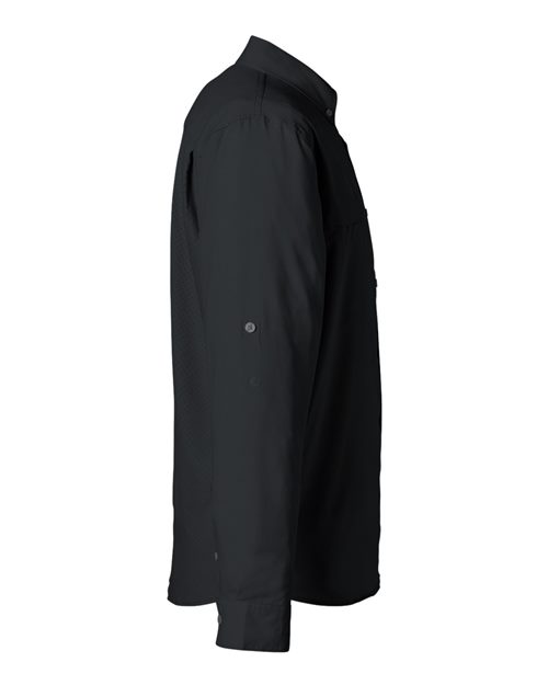Men's Tide Point Pocket Fishing Shirt