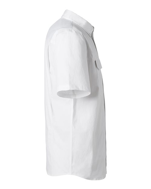 Men's Creekbed Short Sleeve Shirt