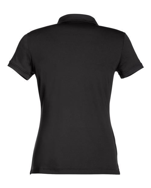 Women's Claire Tech Polo