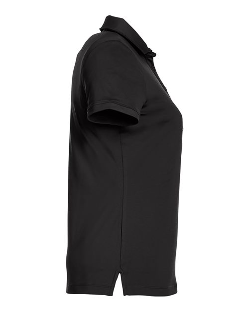 Women's Claire Tech Polo