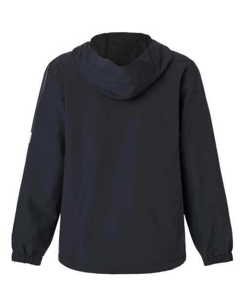 Women's Storm Rain Jacket