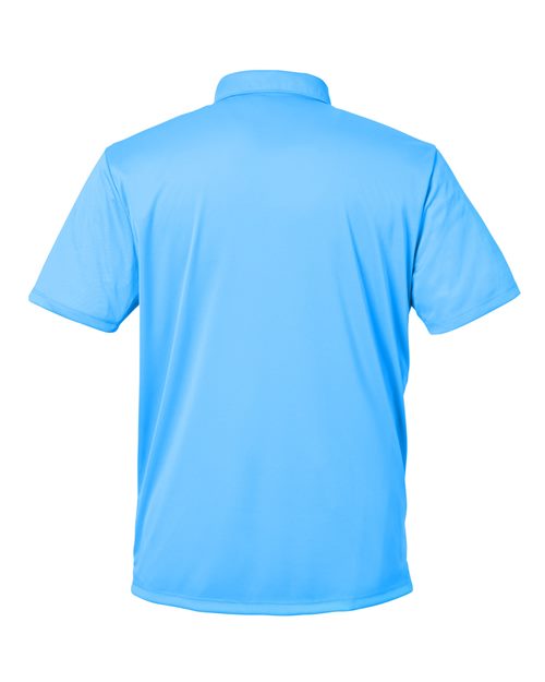 Men's Pursuit Performance Polo