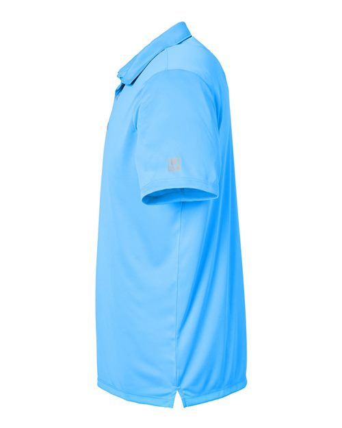 Men's Pursuit Performance Polo