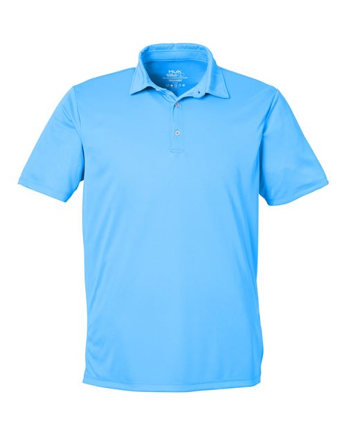 Men's Pursuit Performance Polo