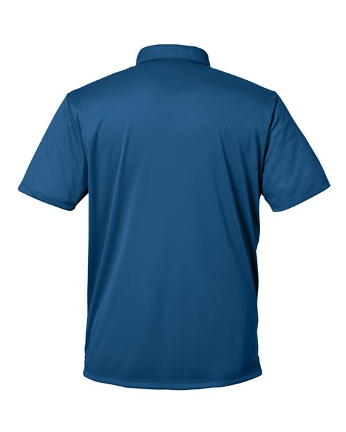 Men's Pursuit Performance Polo
