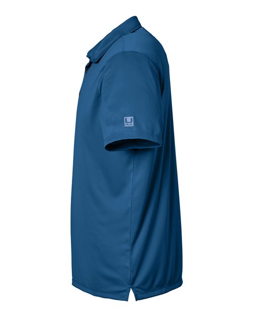 Men's Pursuit Performance Polo