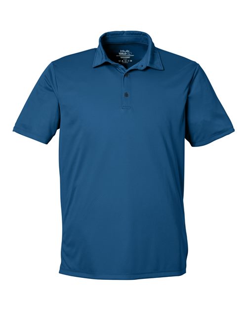 Men's Pursuit Performance Polo