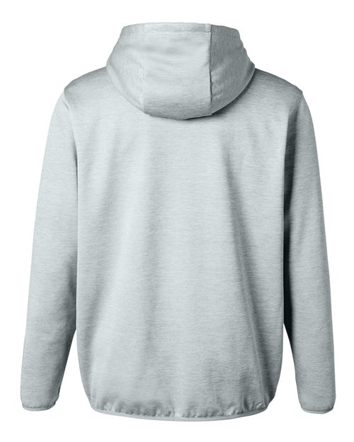 Men's Coldfront+ Performance Hooded Sweatshirt