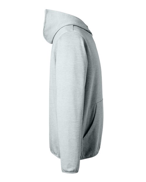 Men's Coldfront+ Performance Hooded Sweatshirt