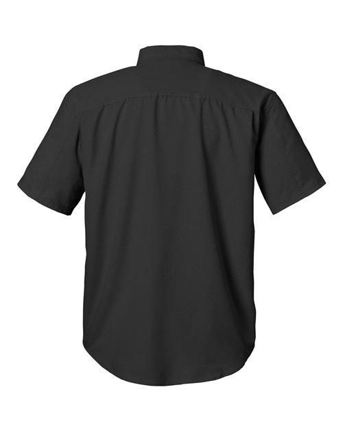 Men's Tide Point Short Sleeve Shirt