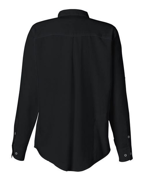 Women's Tide Point Long Sleeve Shirt