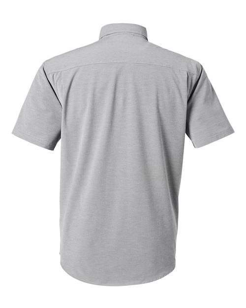 Men's Kona Solid Shirt