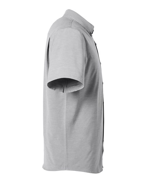 Men's Kona Solid Shirt