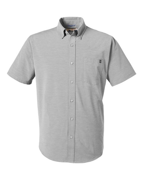 Men's Kona Solid Shirt