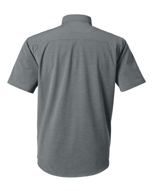 Men's Kona Solid Shirt