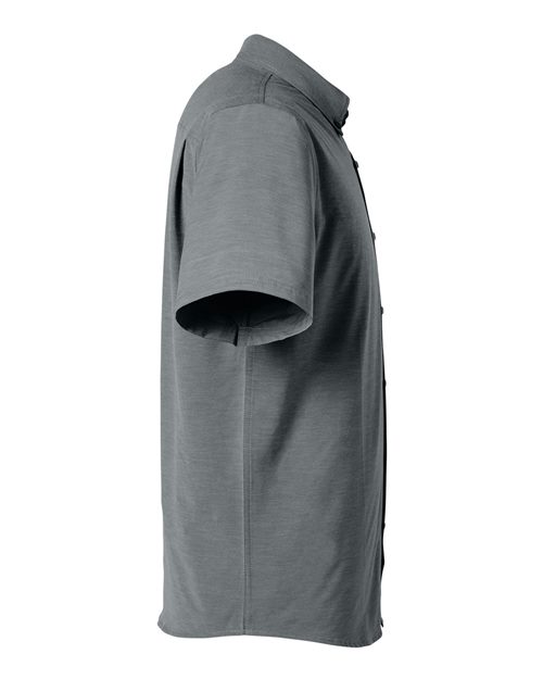 Men's Kona Solid Shirt