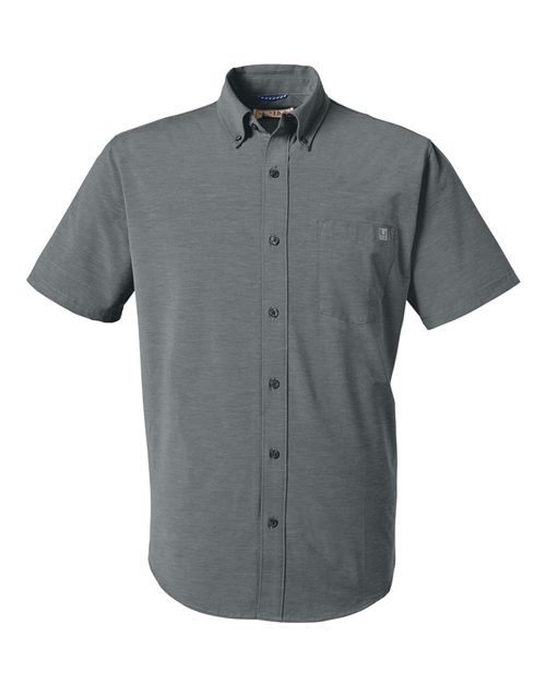Men's Kona Solid Shirt