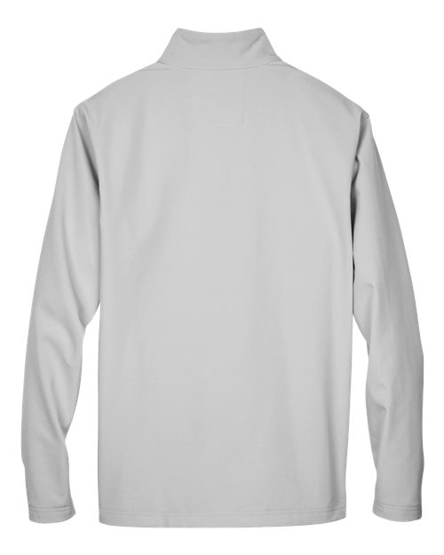 Men's Leader Soft Shell Jacket