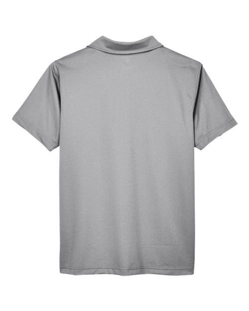 Men's Command Snag Protection Polo