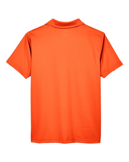 Men's Command Snag Protection Polo