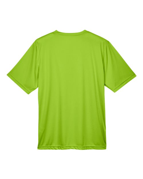 Men's Zone Performance T-Shirt