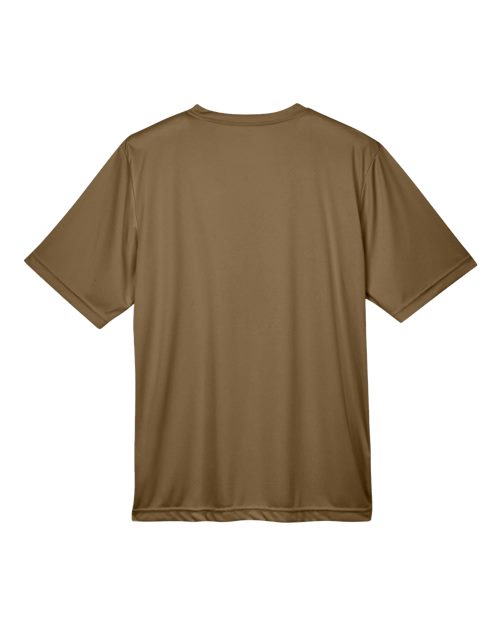 Men's Zone Performance T-Shirt